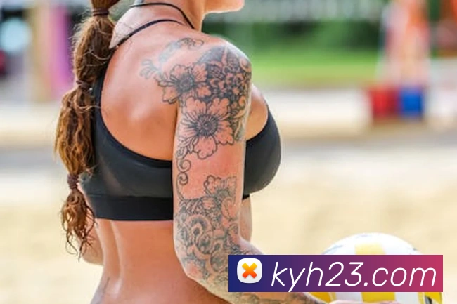数据防护可视化